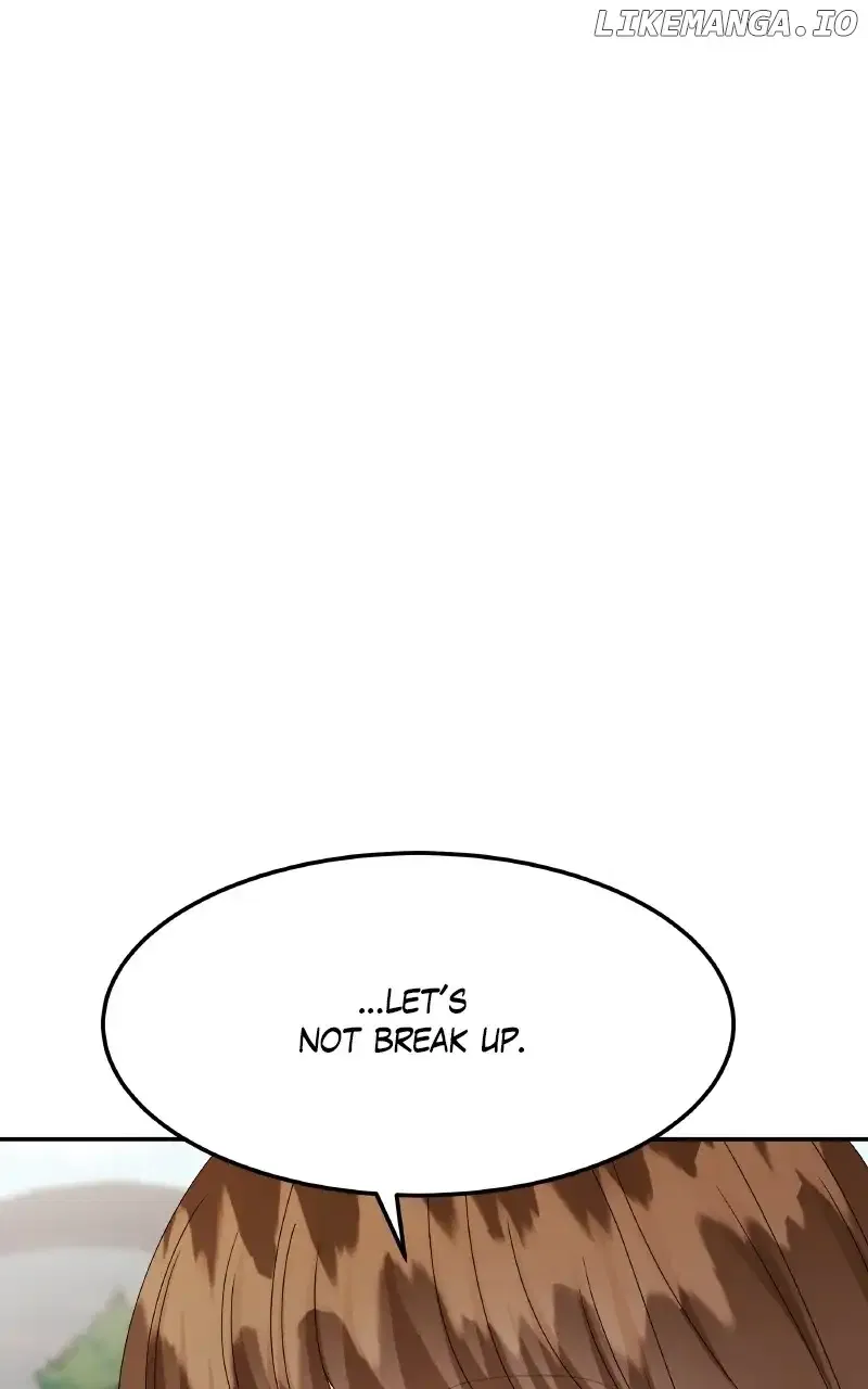 Extraordinary Attorney Woo Chapter 62 – Page 13