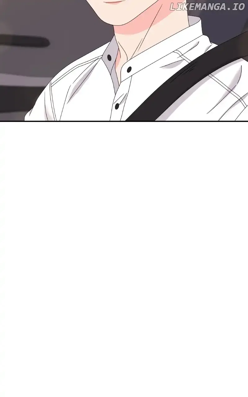 Extraordinary Attorney Woo Chapter 62 – Page 18