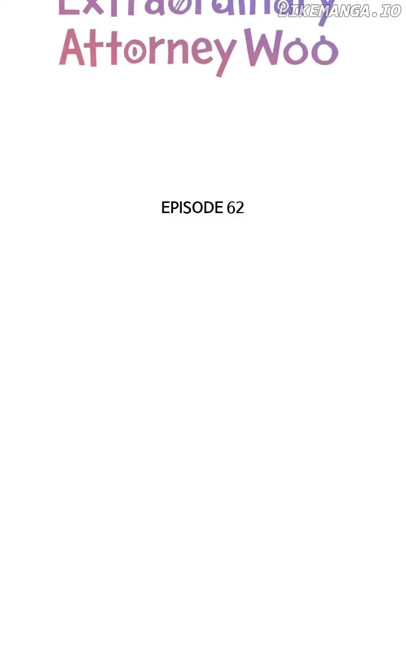 Extraordinary Attorney Woo Chapter 62 – Page 20