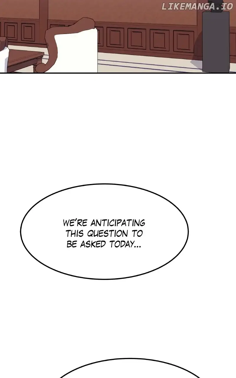 Extraordinary Attorney Woo Chapter 62 – Page 22