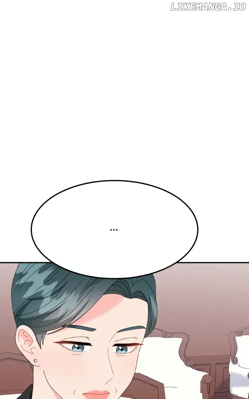 Extraordinary Attorney Woo Chapter 62 – Page 24