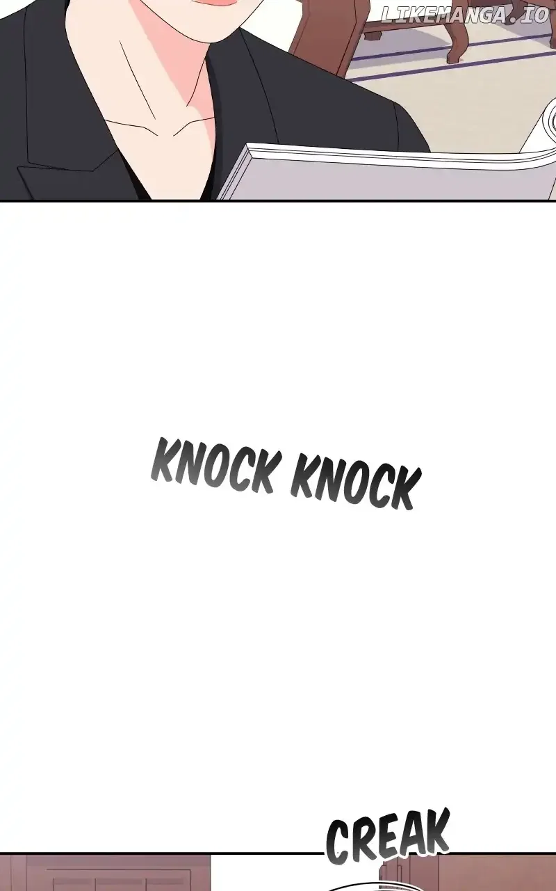 Extraordinary Attorney Woo Chapter 62 – Page 25