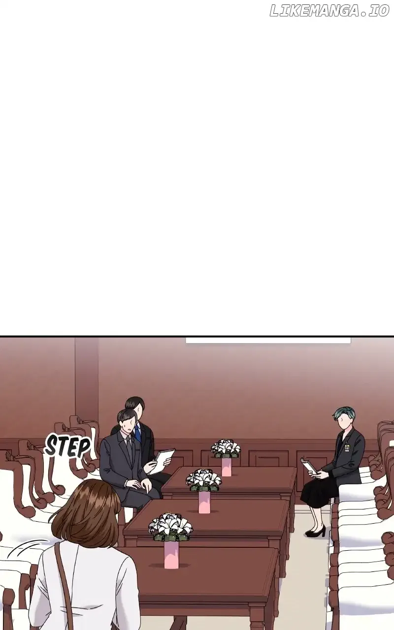 Extraordinary Attorney Woo Chapter 62 – Page 27