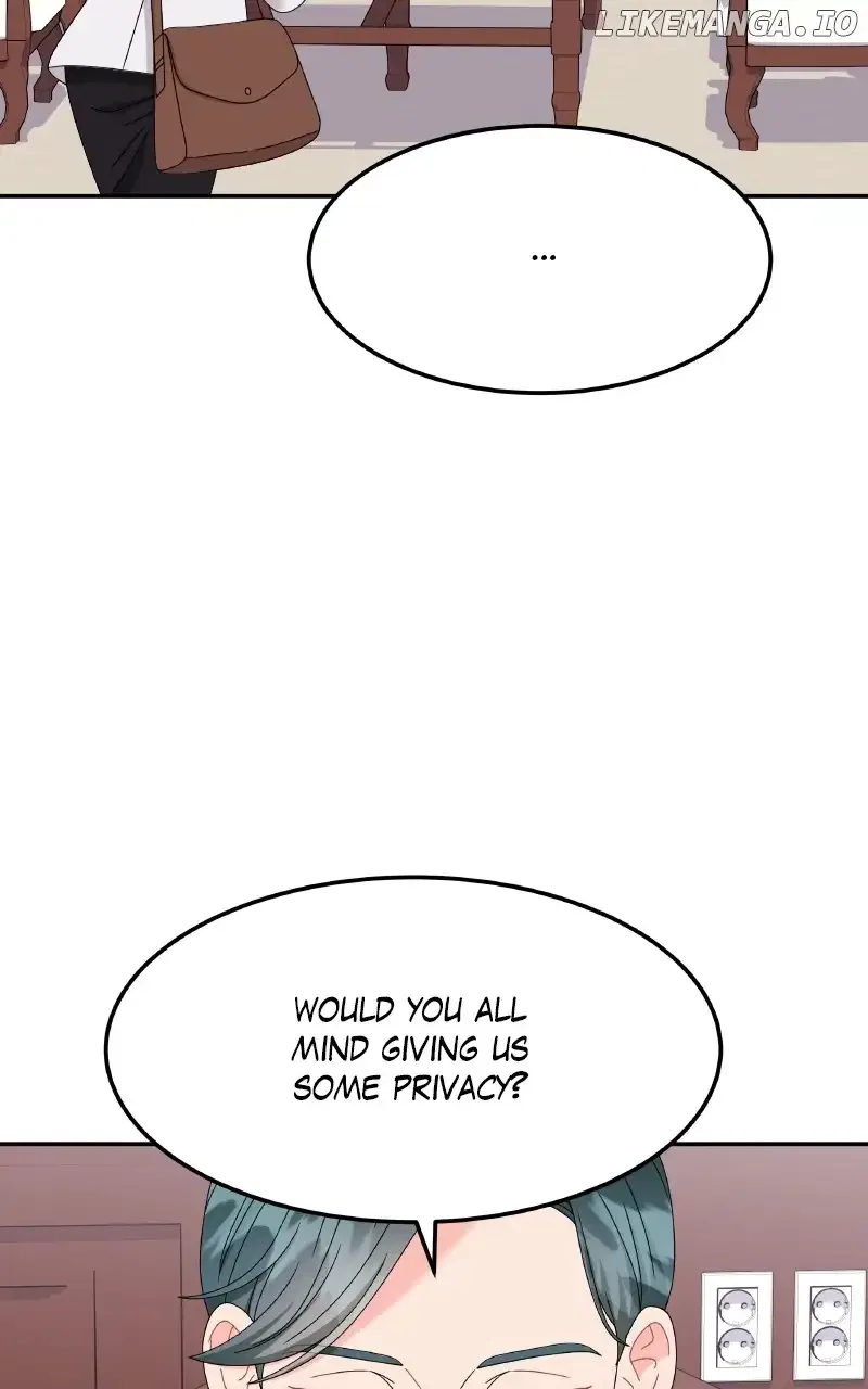 Extraordinary Attorney Woo Chapter 62 – Page 28