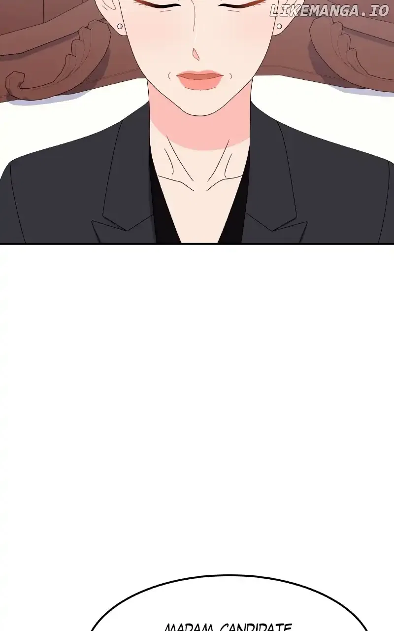 Extraordinary Attorney Woo Chapter 62 – Page 29