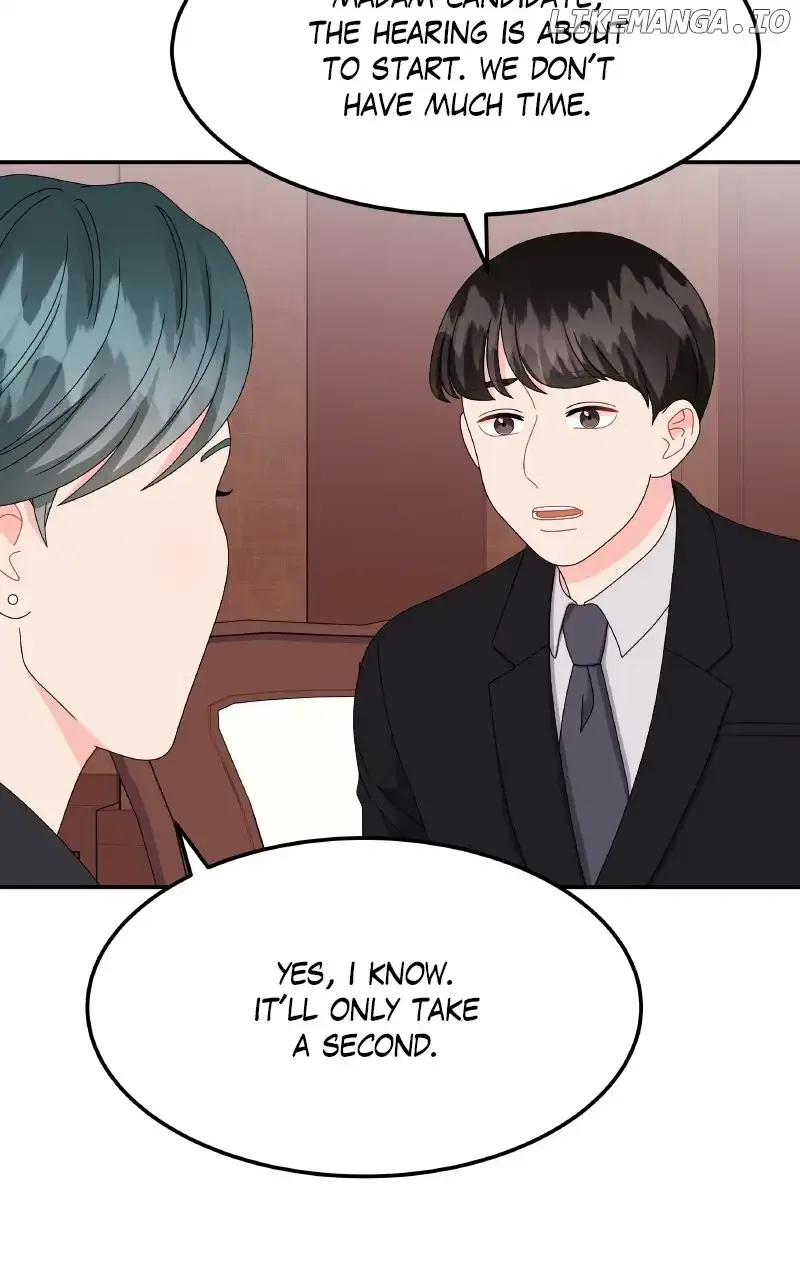 Extraordinary Attorney Woo Chapter 62 – Page 30