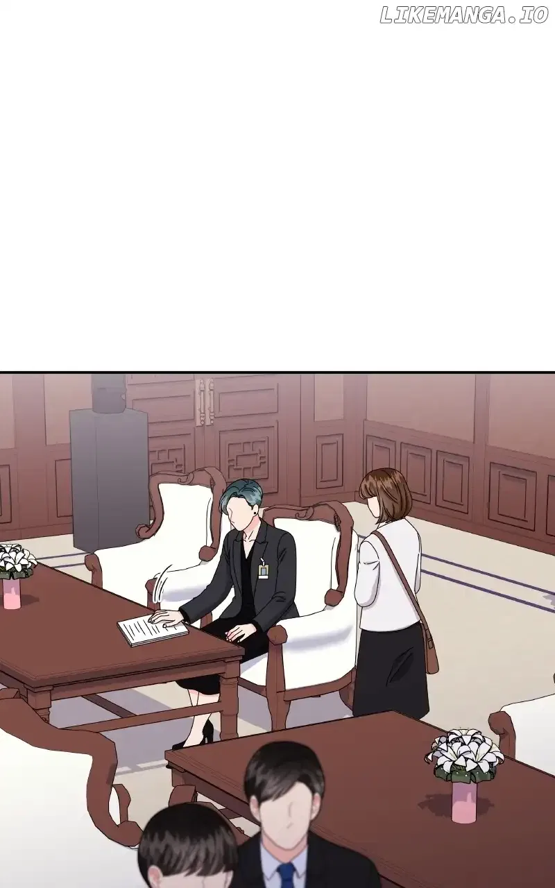 Extraordinary Attorney Woo Chapter 62 – Page 31
