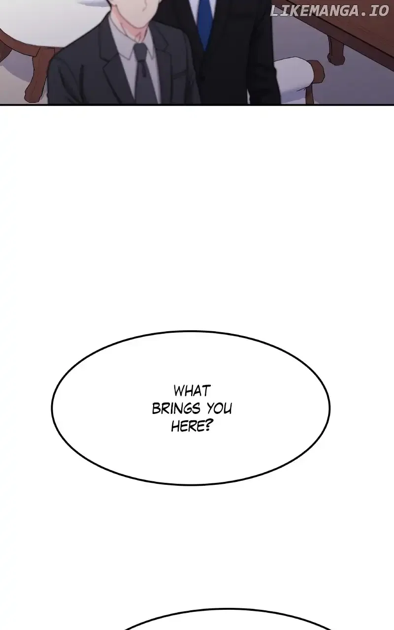 Extraordinary Attorney Woo Chapter 62 – Page 32