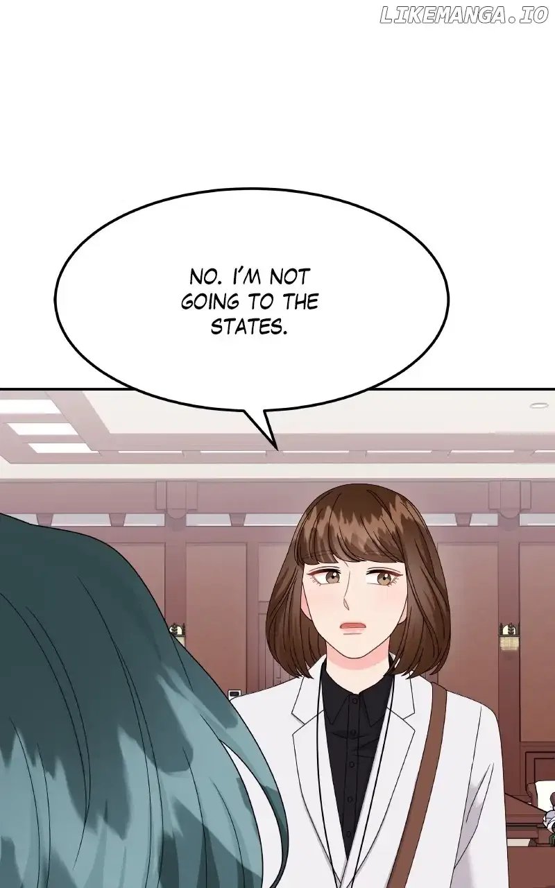 Extraordinary Attorney Woo Chapter 62 – Page 34