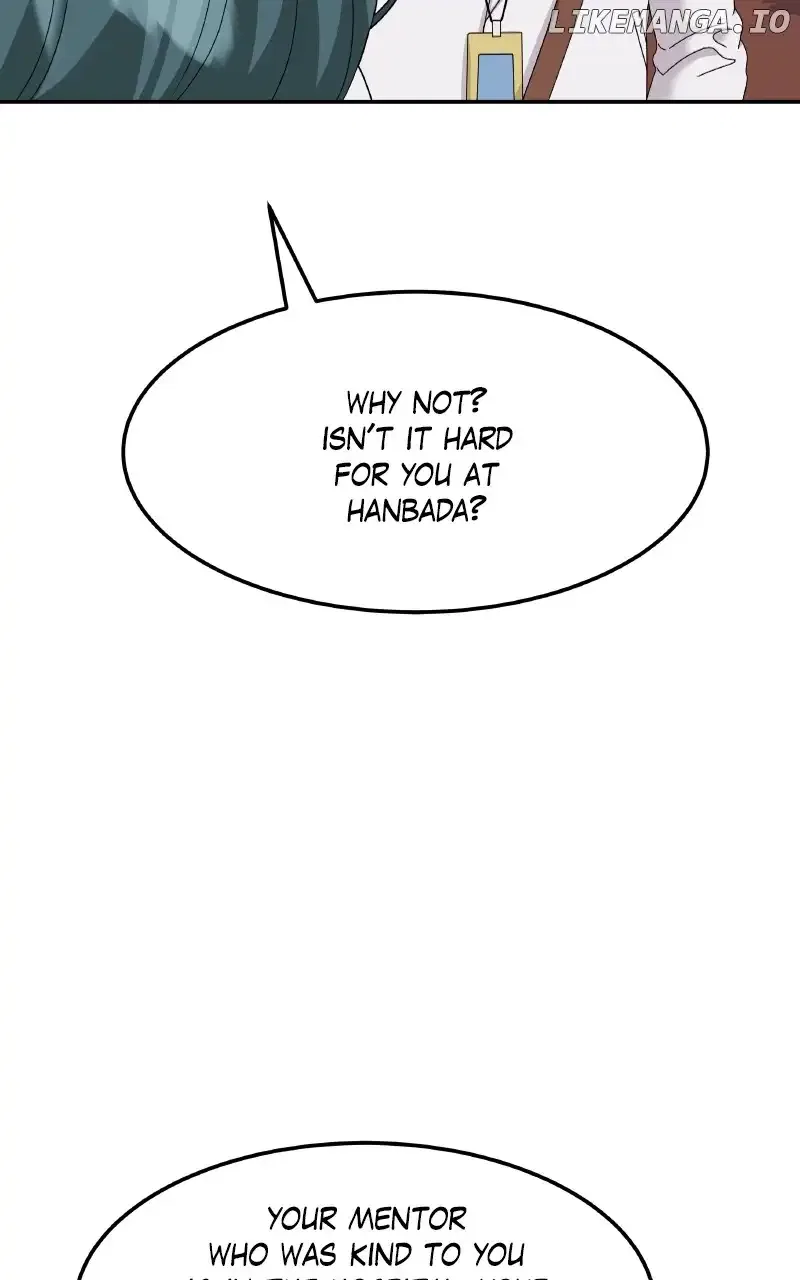 Extraordinary Attorney Woo Chapter 62 – Page 35