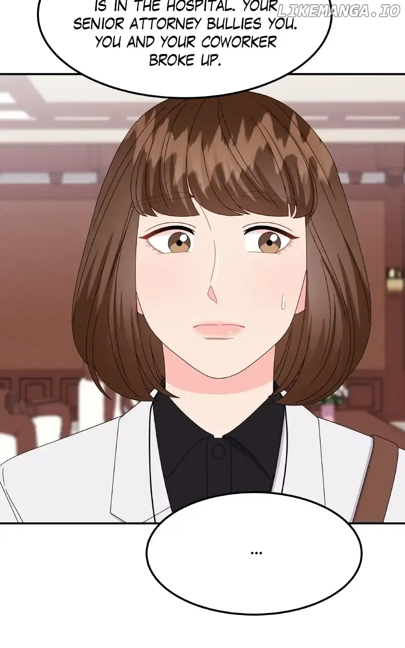 Extraordinary Attorney Woo Chapter 62 – Page 36