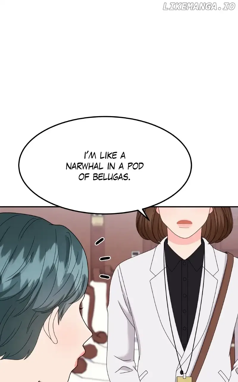 Extraordinary Attorney Woo Chapter 62 – Page 37