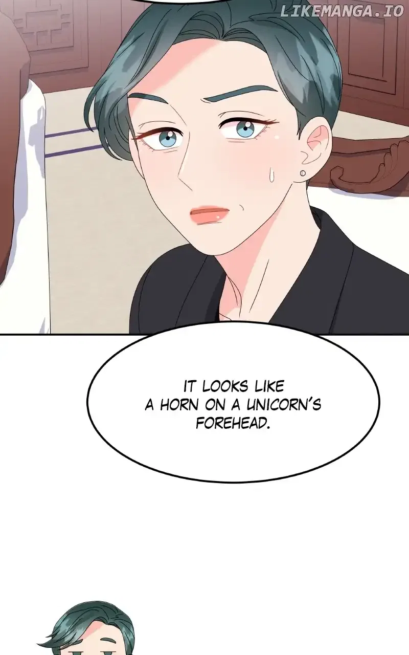 Extraordinary Attorney Woo Chapter 62 – Page 39