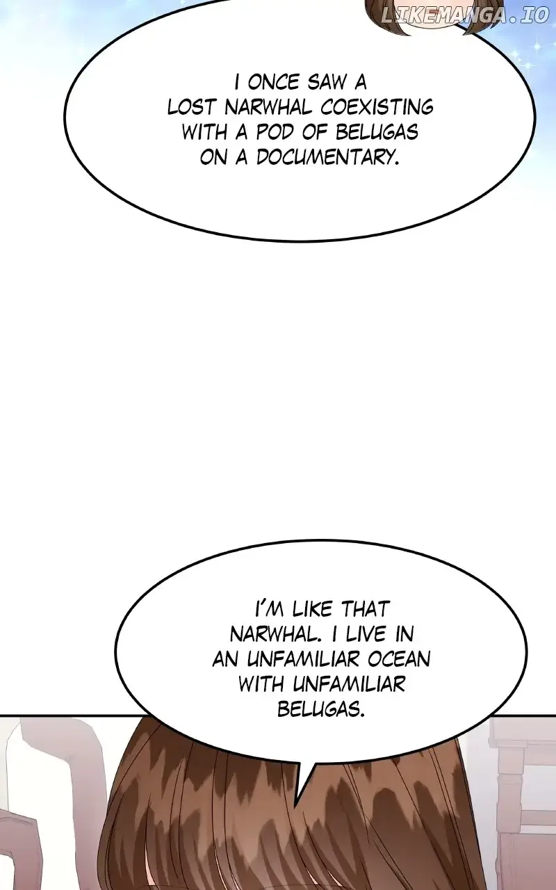 Extraordinary Attorney Woo Chapter 62 – Page 41