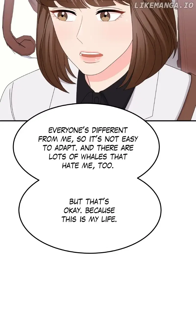 Extraordinary Attorney Woo Chapter 62 – Page 42