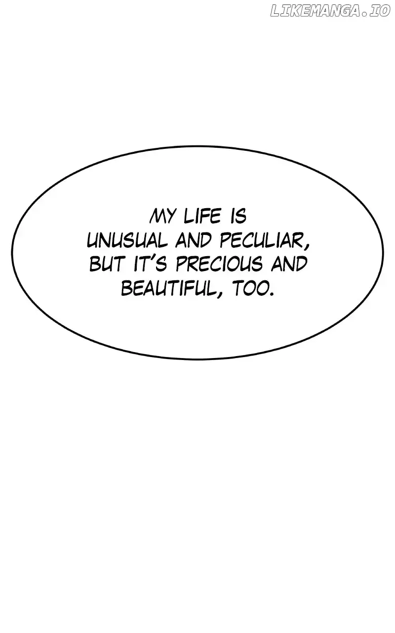 Extraordinary Attorney Woo Chapter 62 – Page 43