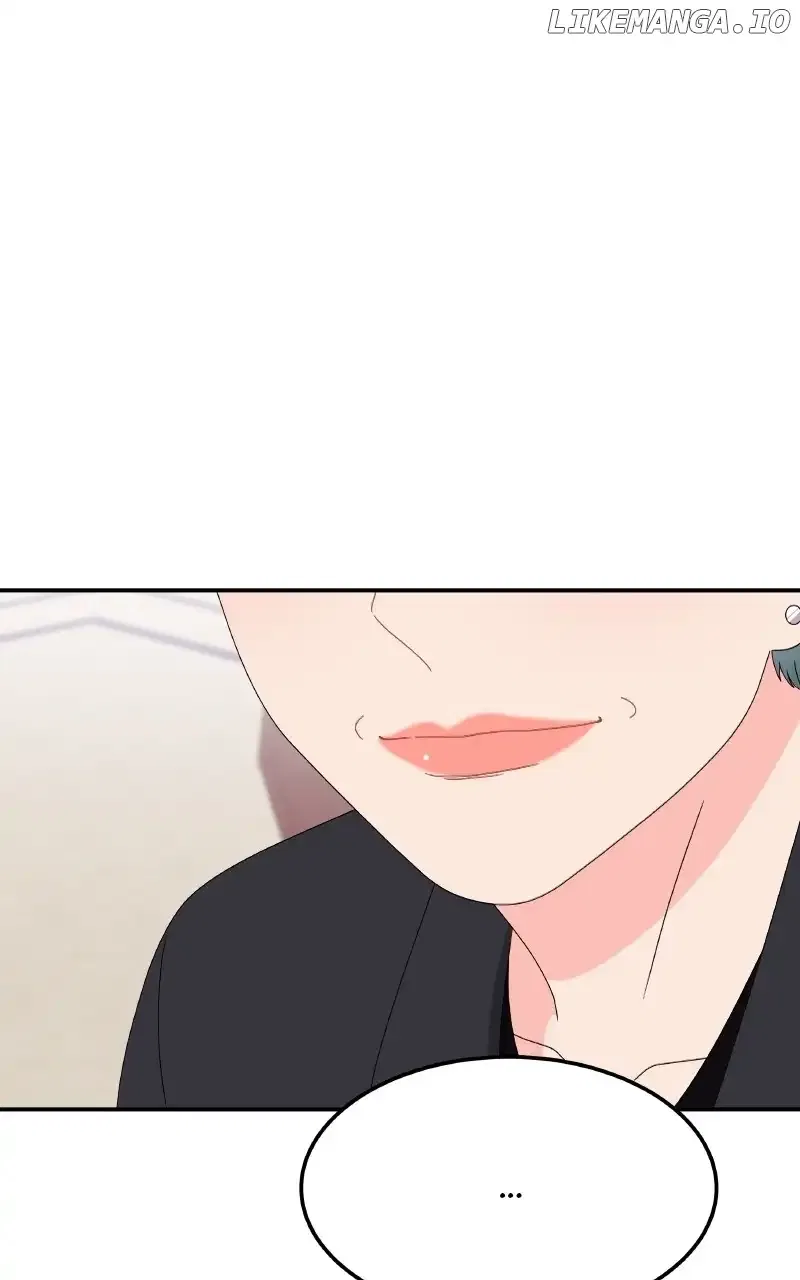 Extraordinary Attorney Woo Chapter 62 – Page 44