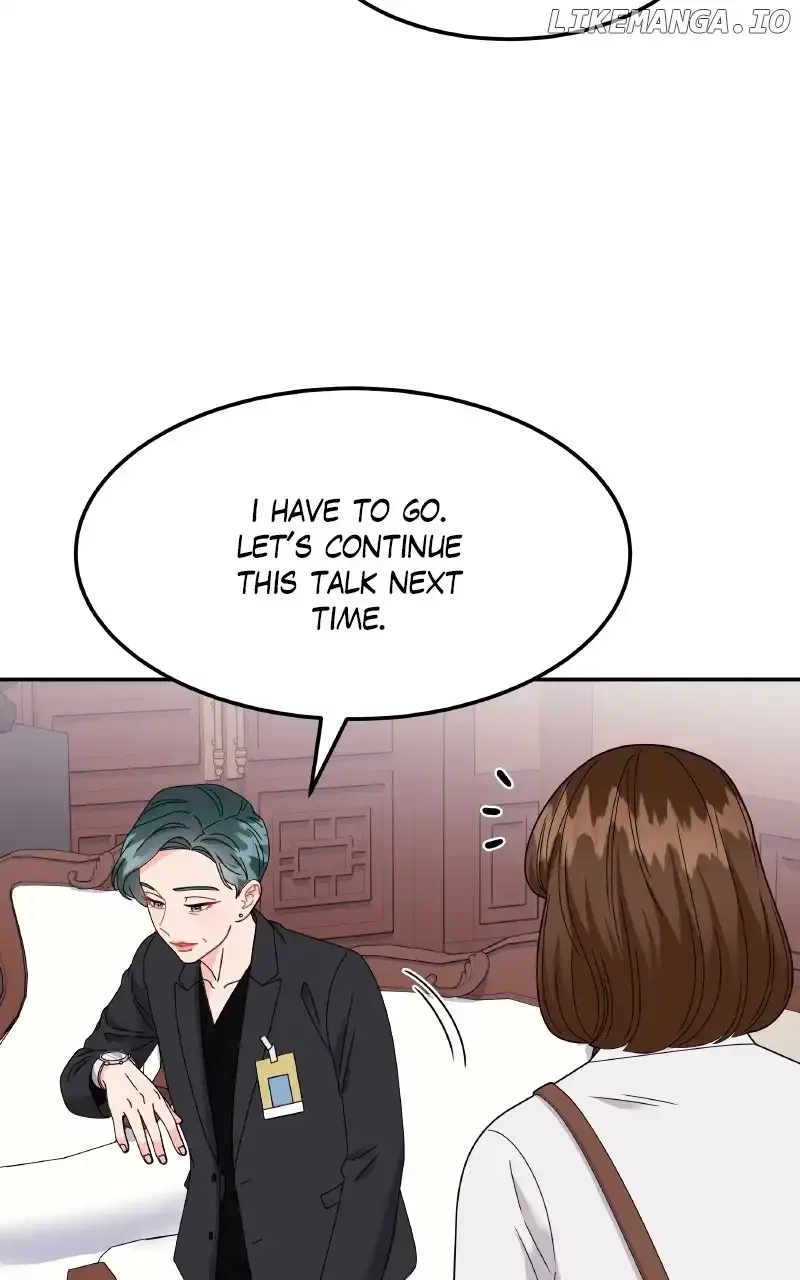 Extraordinary Attorney Woo Chapter 62 – Page 45