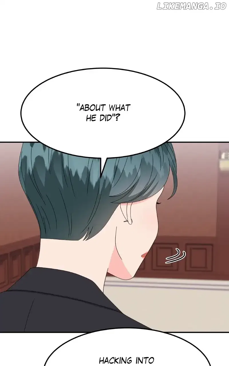 Extraordinary Attorney Woo Chapter 62 – Page 48