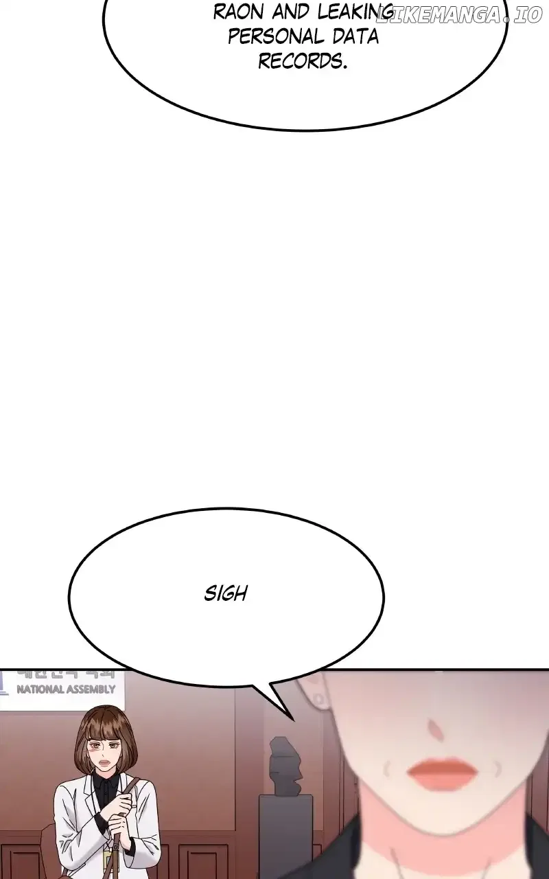 Extraordinary Attorney Woo Chapter 62 – Page 49