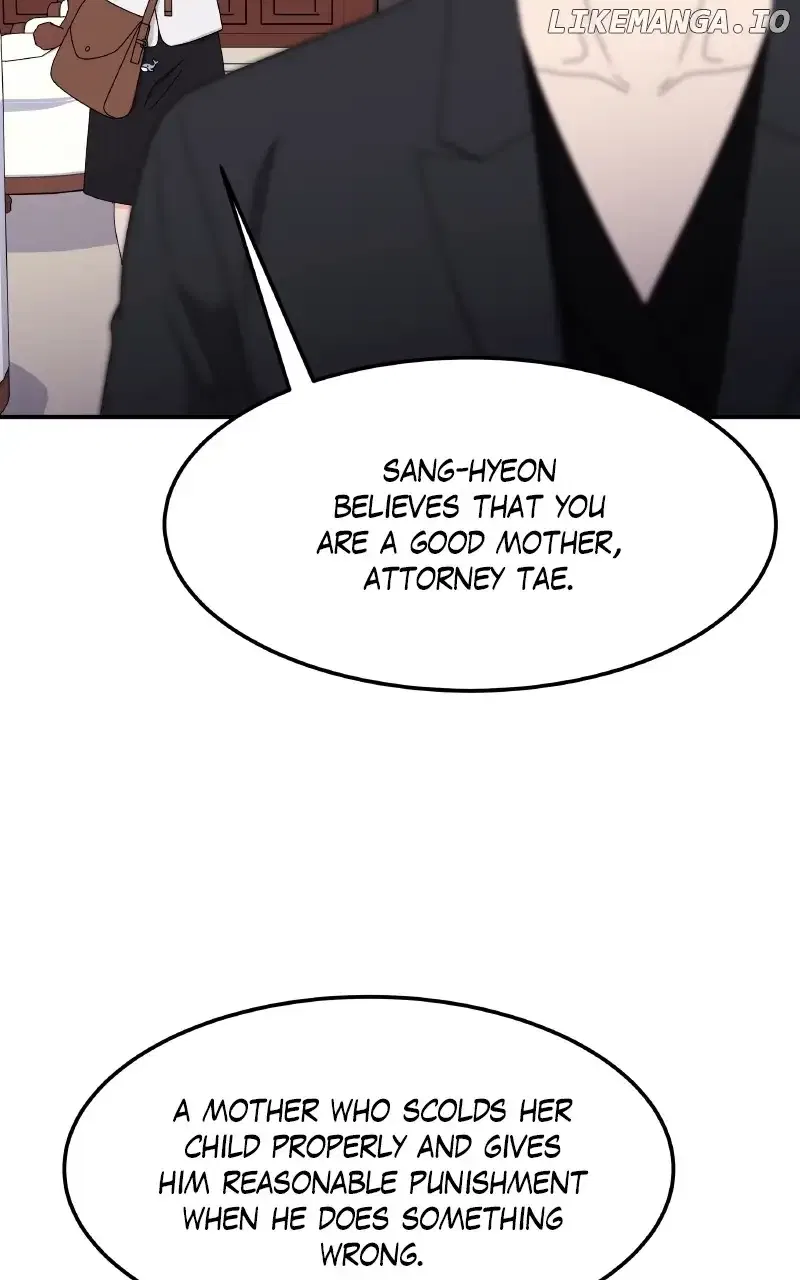 Extraordinary Attorney Woo Chapter 62 – Page 50