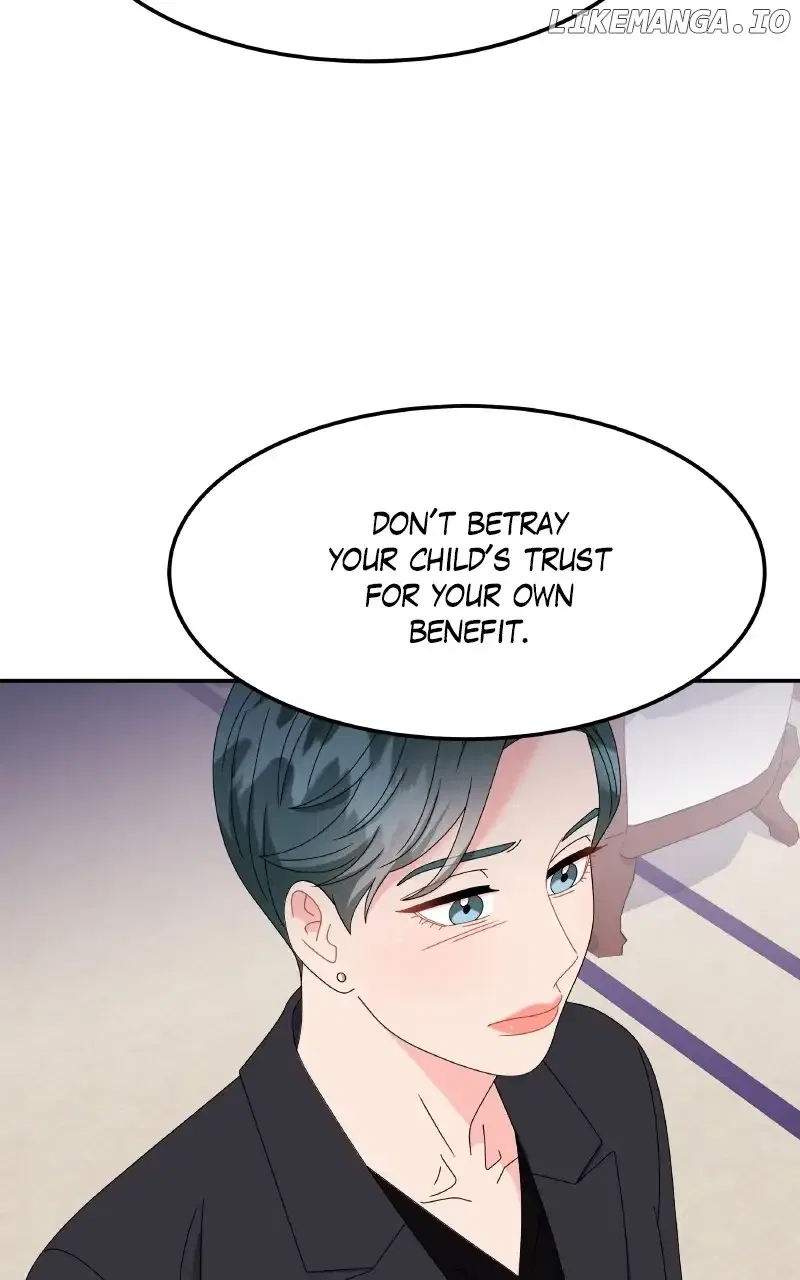 Extraordinary Attorney Woo Chapter 62 – Page 51