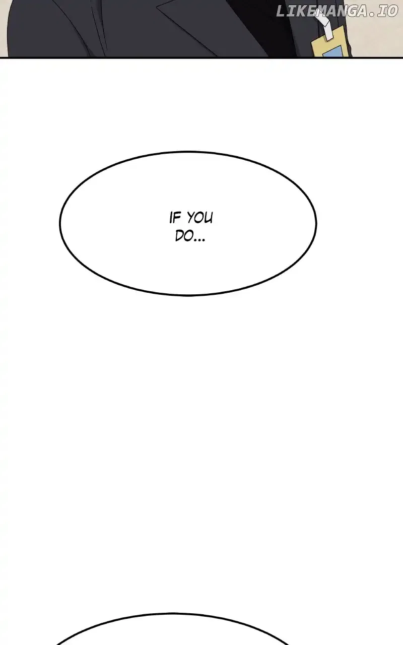 Extraordinary Attorney Woo Chapter 62 – Page 52