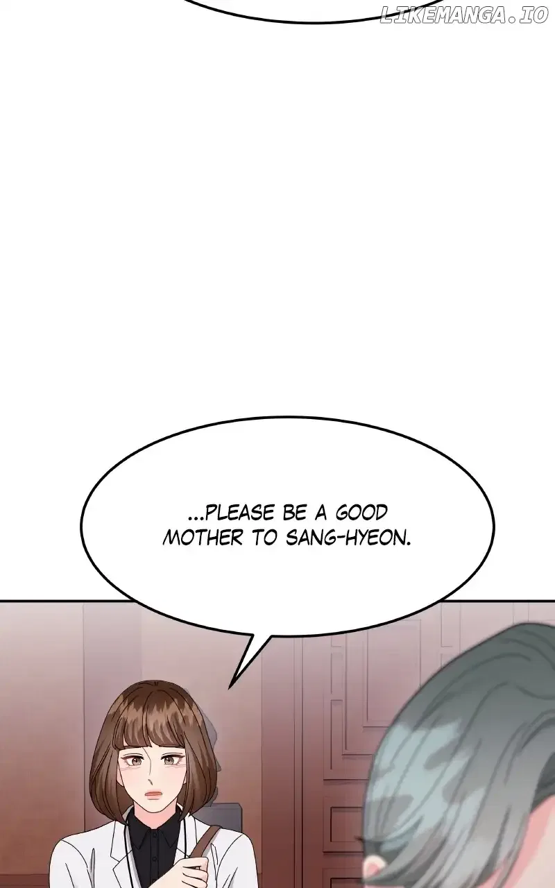 Extraordinary Attorney Woo Chapter 62 – Page 54