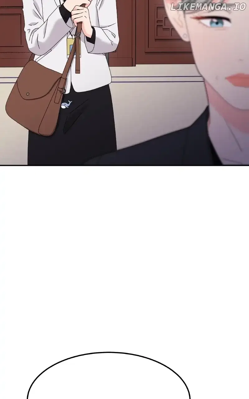 Extraordinary Attorney Woo Chapter 62 – Page 55