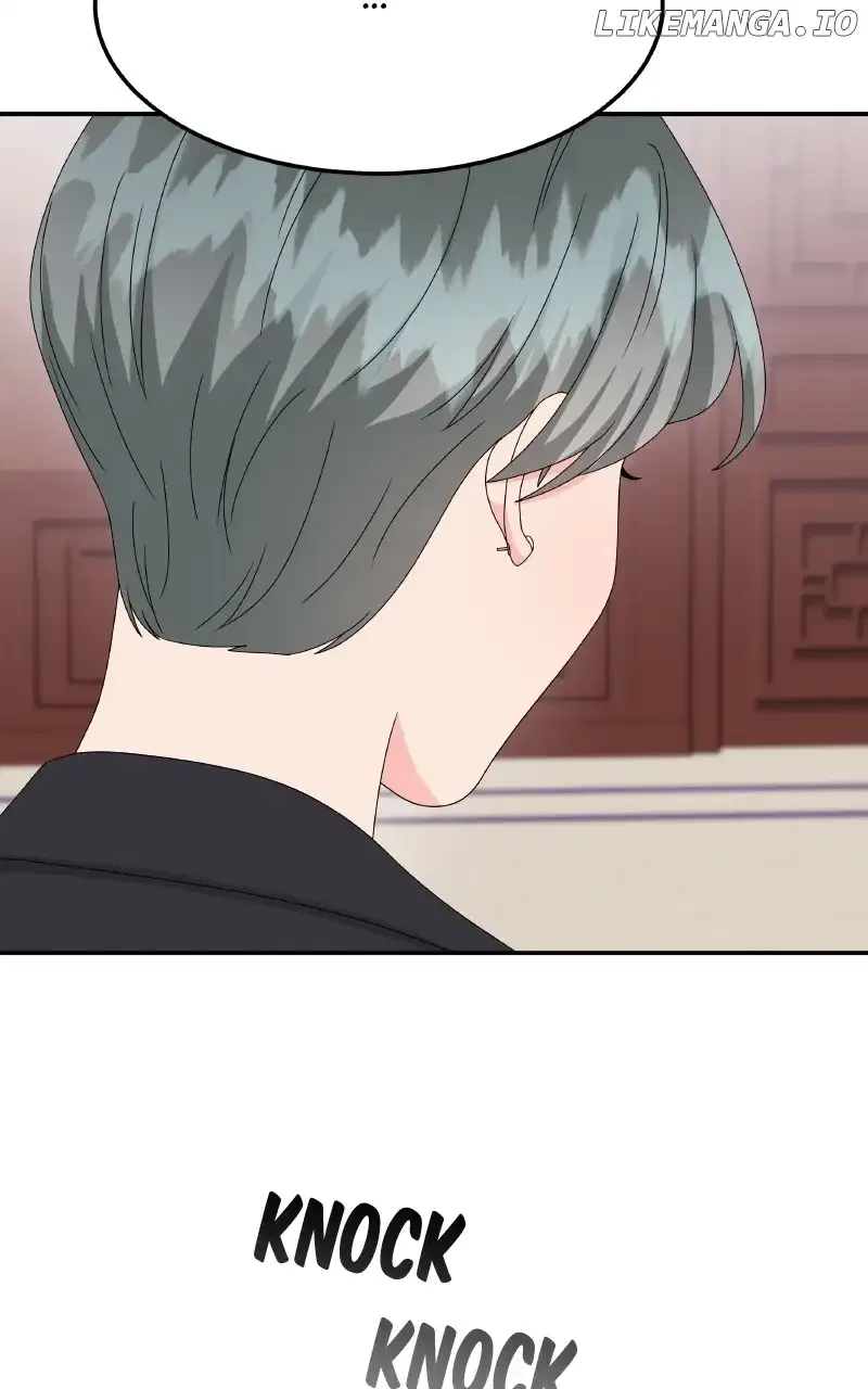 Extraordinary Attorney Woo Chapter 62 – Page 56