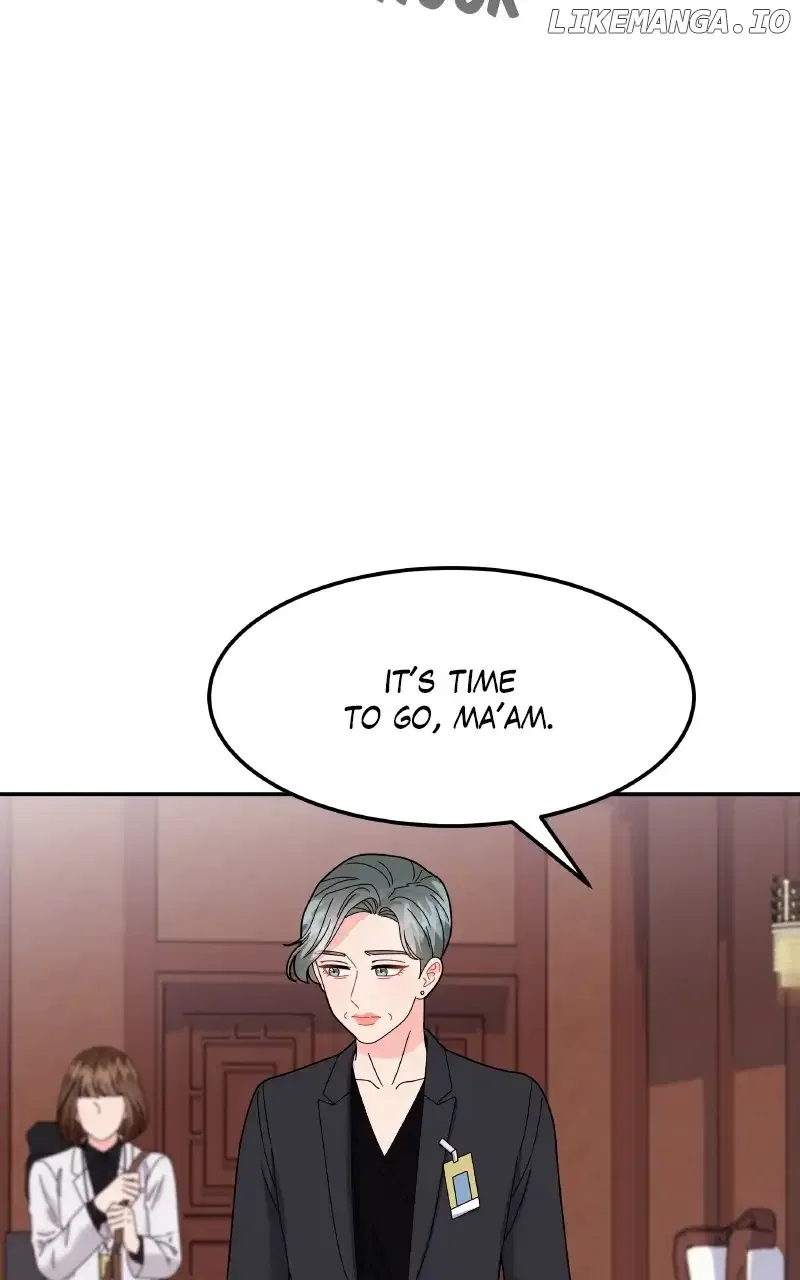 Extraordinary Attorney Woo Chapter 62 – Page 57
