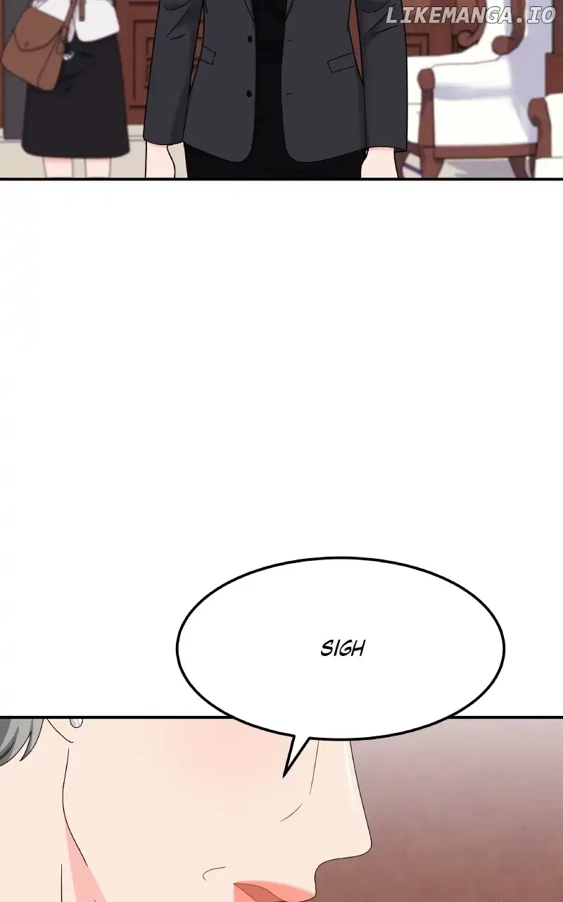 Extraordinary Attorney Woo Chapter 62 – Page 58