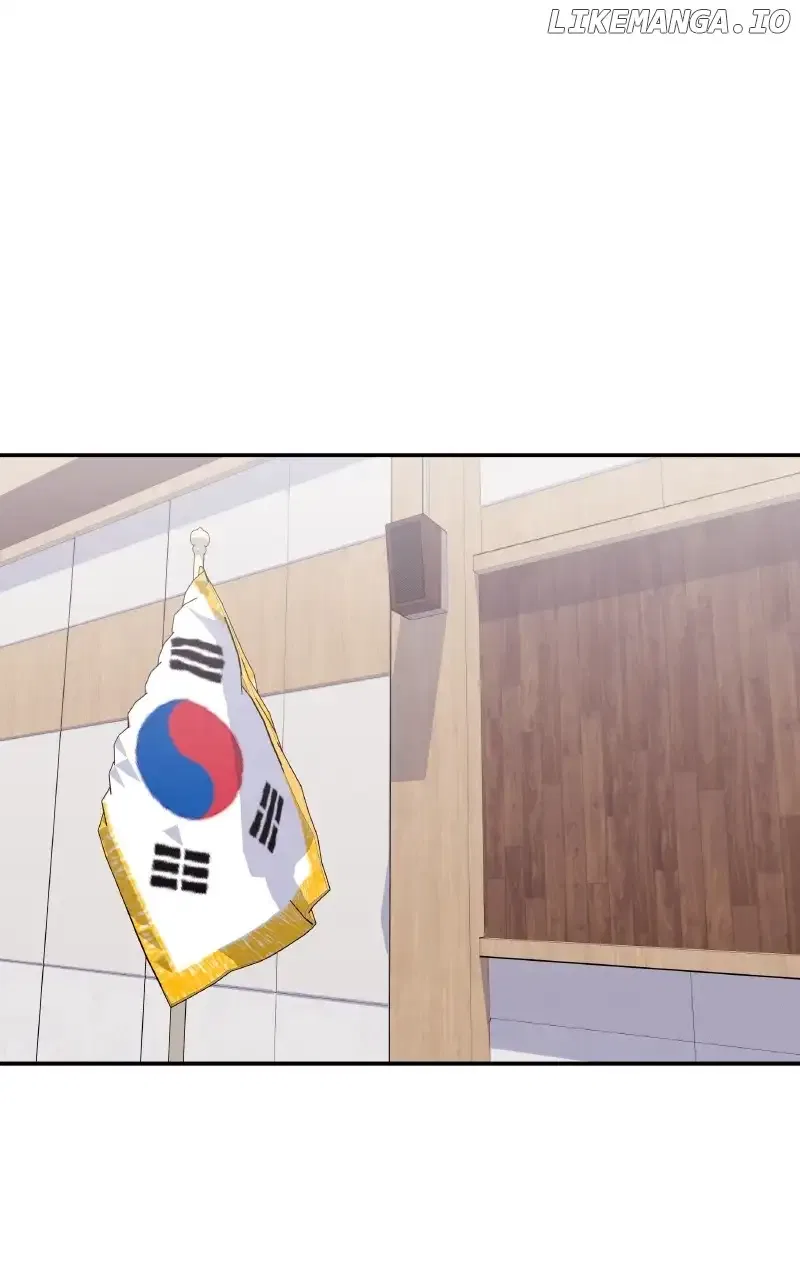 Extraordinary Attorney Woo Chapter 62 – Page 63