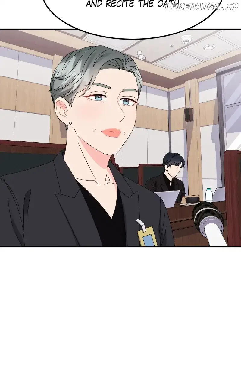 Extraordinary Attorney Woo Chapter 62 – Page 67
