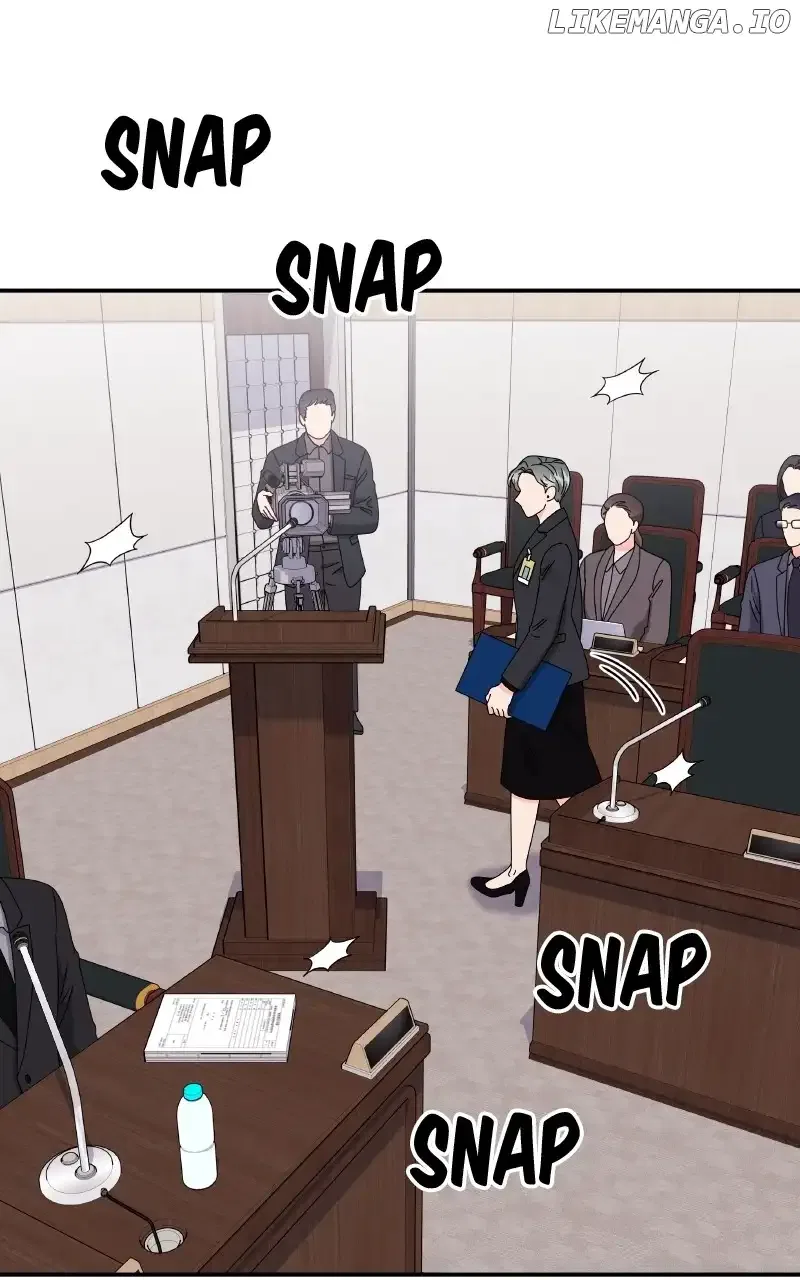 Extraordinary Attorney Woo Chapter 62 – Page 68