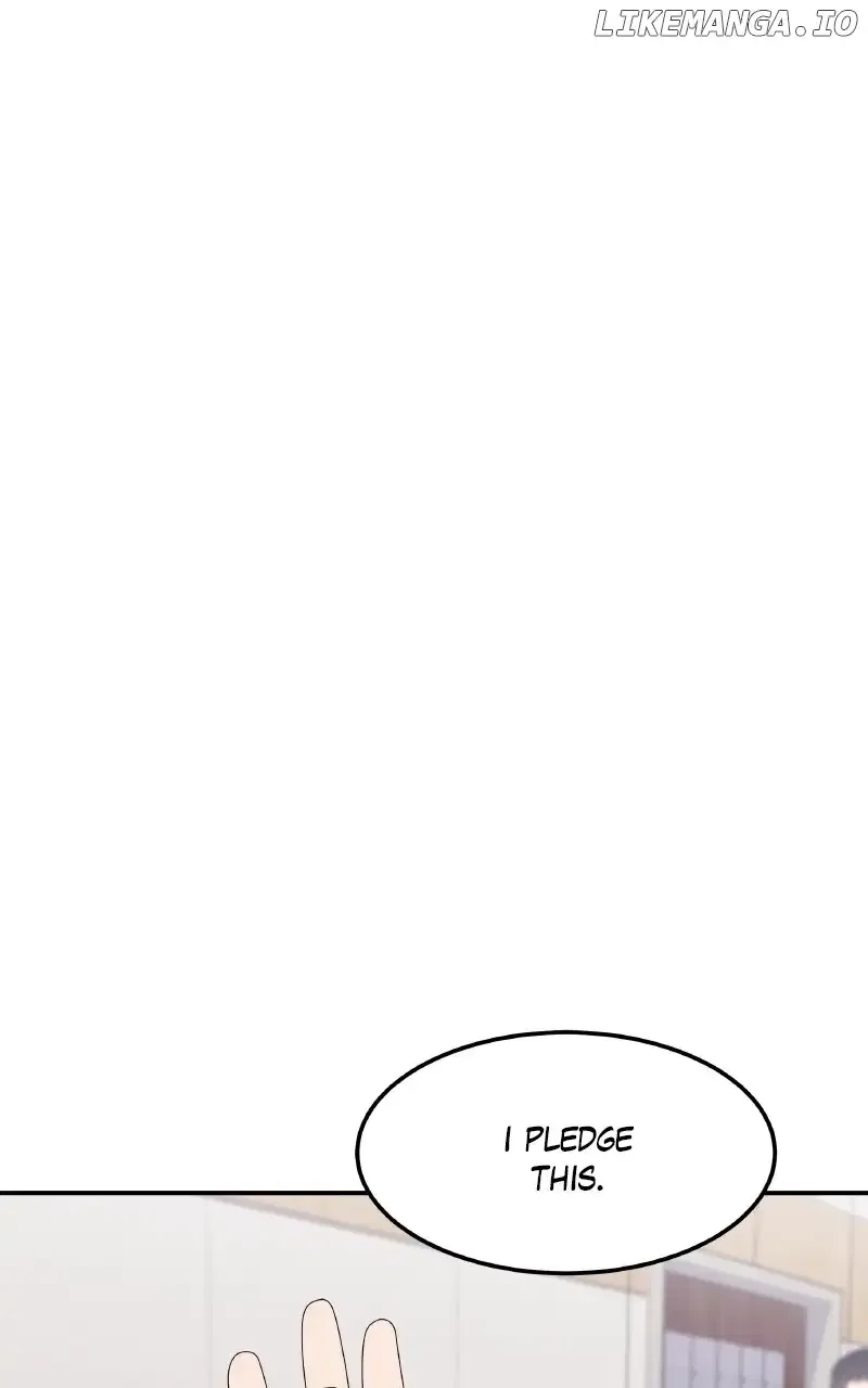 Extraordinary Attorney Woo Chapter 62 – Page 69