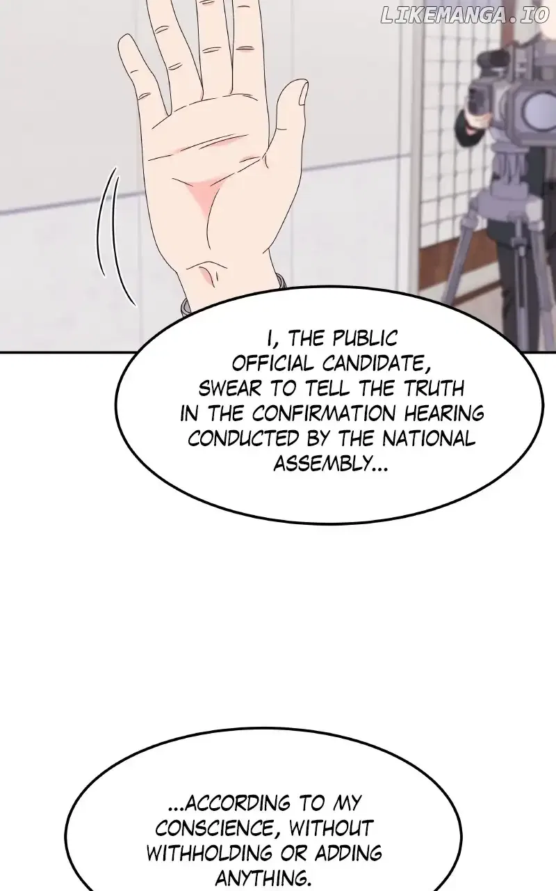 Extraordinary Attorney Woo Chapter 62 – Page 70