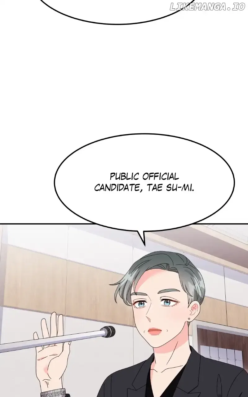 Extraordinary Attorney Woo Chapter 62 – Page 71