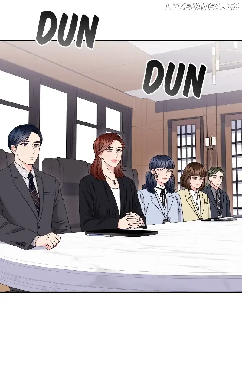 Extraordinary Attorney Woo Chapter 62 – Page 74