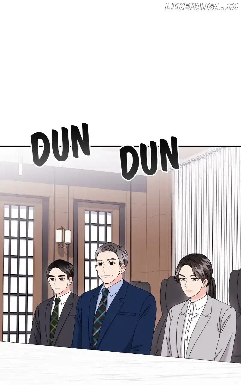 Extraordinary Attorney Woo Chapter 62 – Page 75