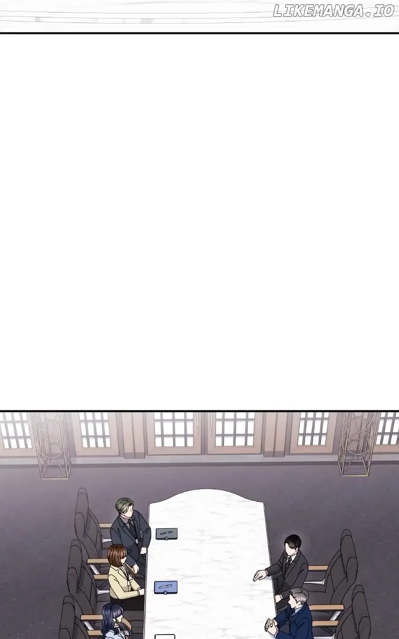 Extraordinary Attorney Woo Chapter 62 – Page 76