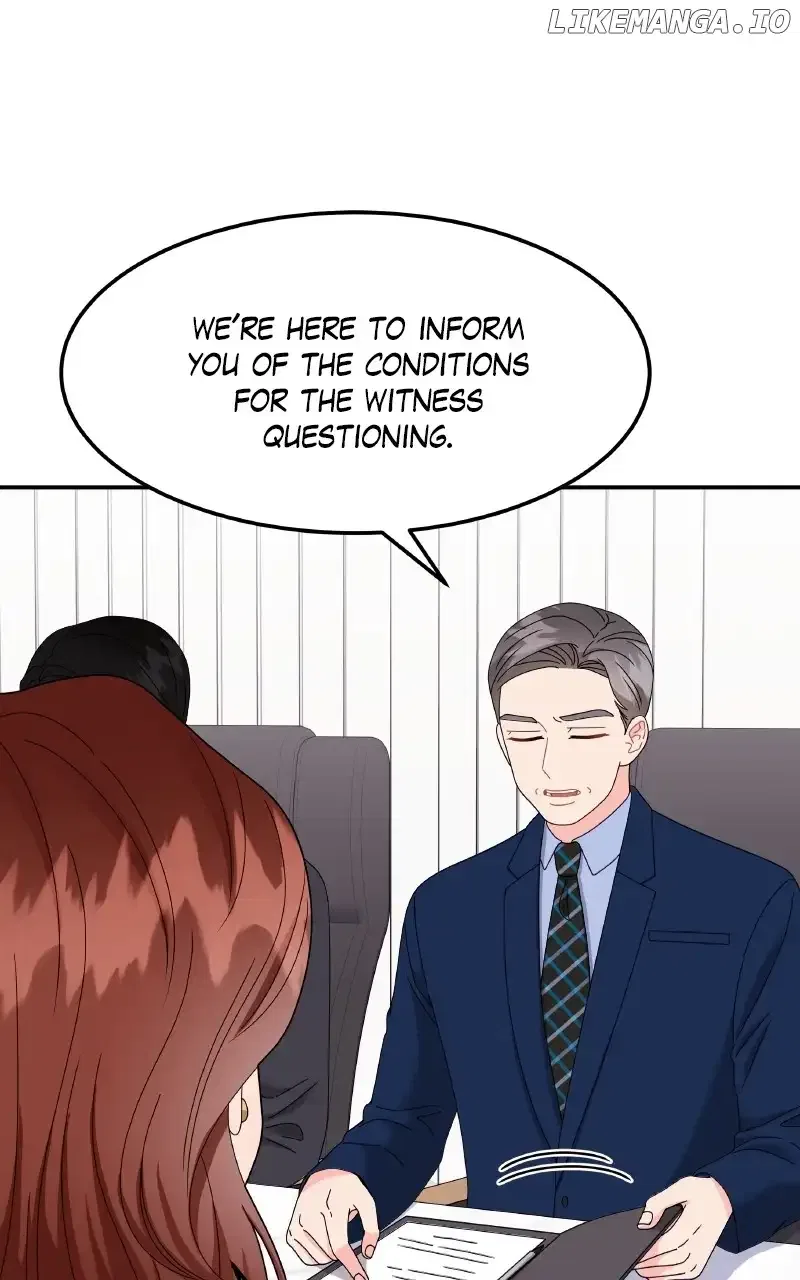 Extraordinary Attorney Woo Chapter 62 – Page 78