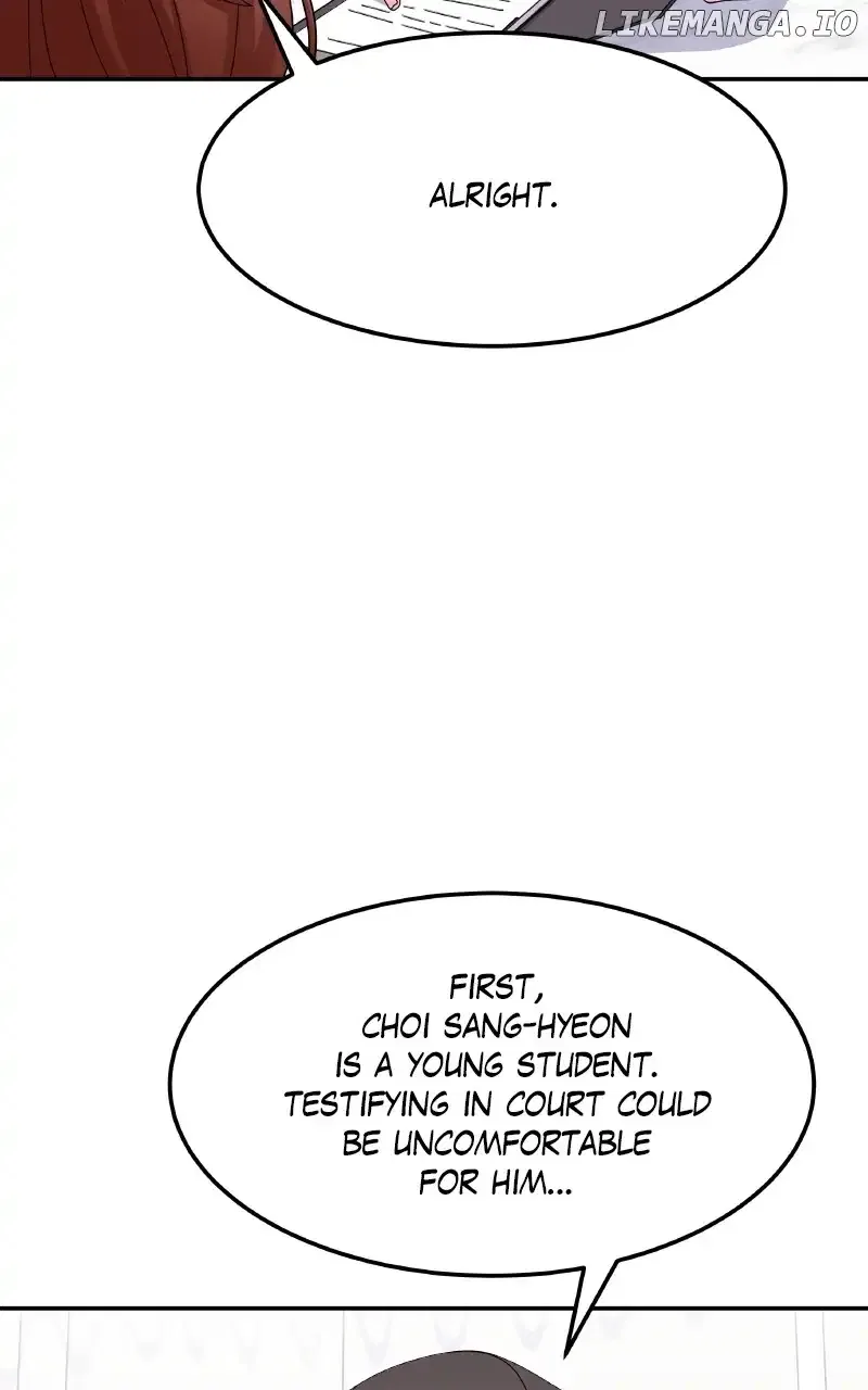 Extraordinary Attorney Woo Chapter 62 – Page 79