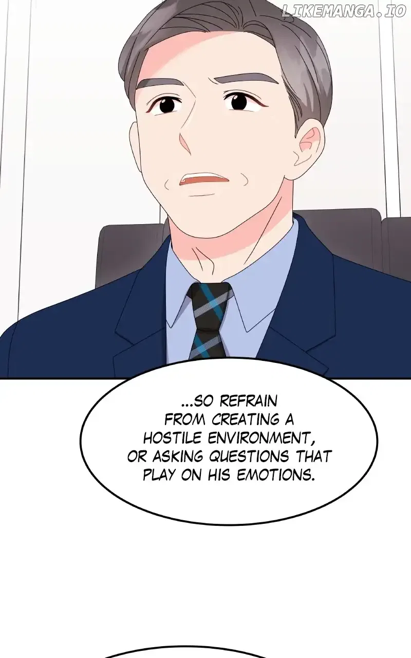 Extraordinary Attorney Woo Chapter 62 – Page 80