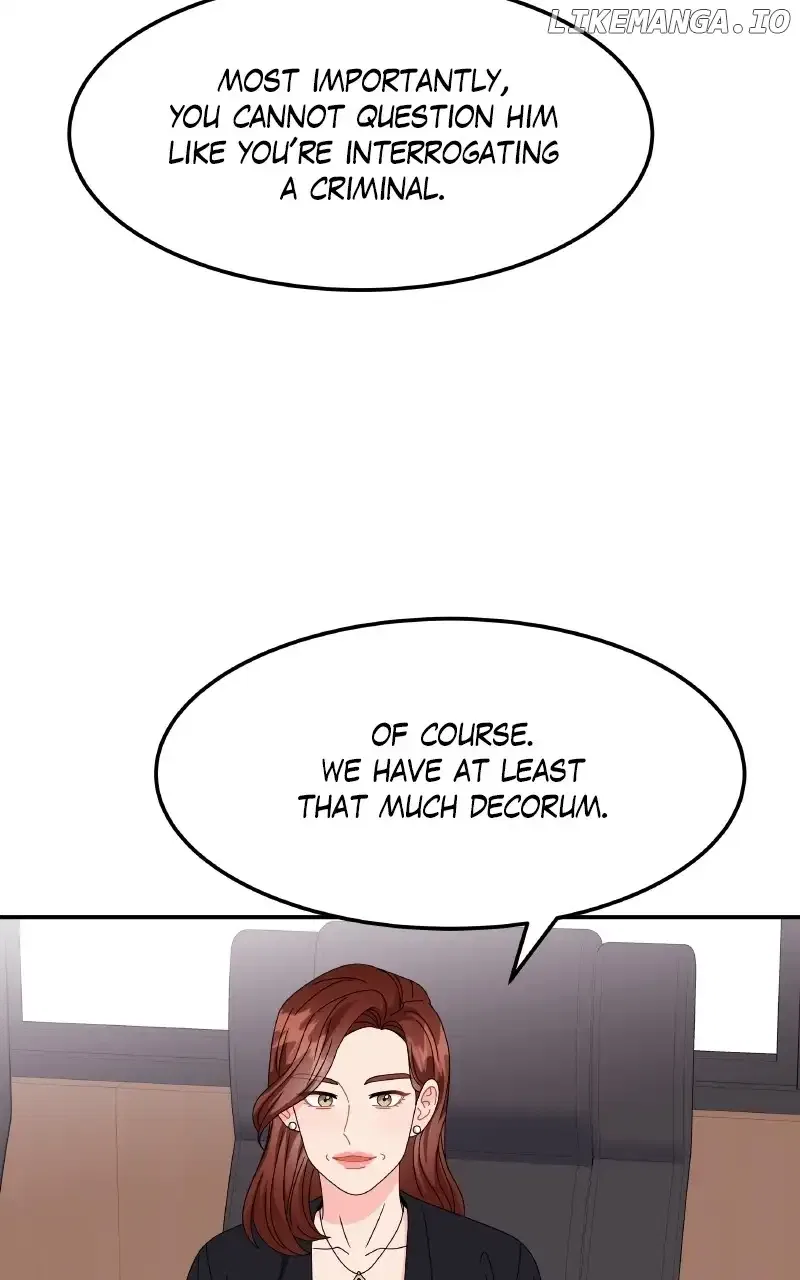 Extraordinary Attorney Woo Chapter 62 – Page 81