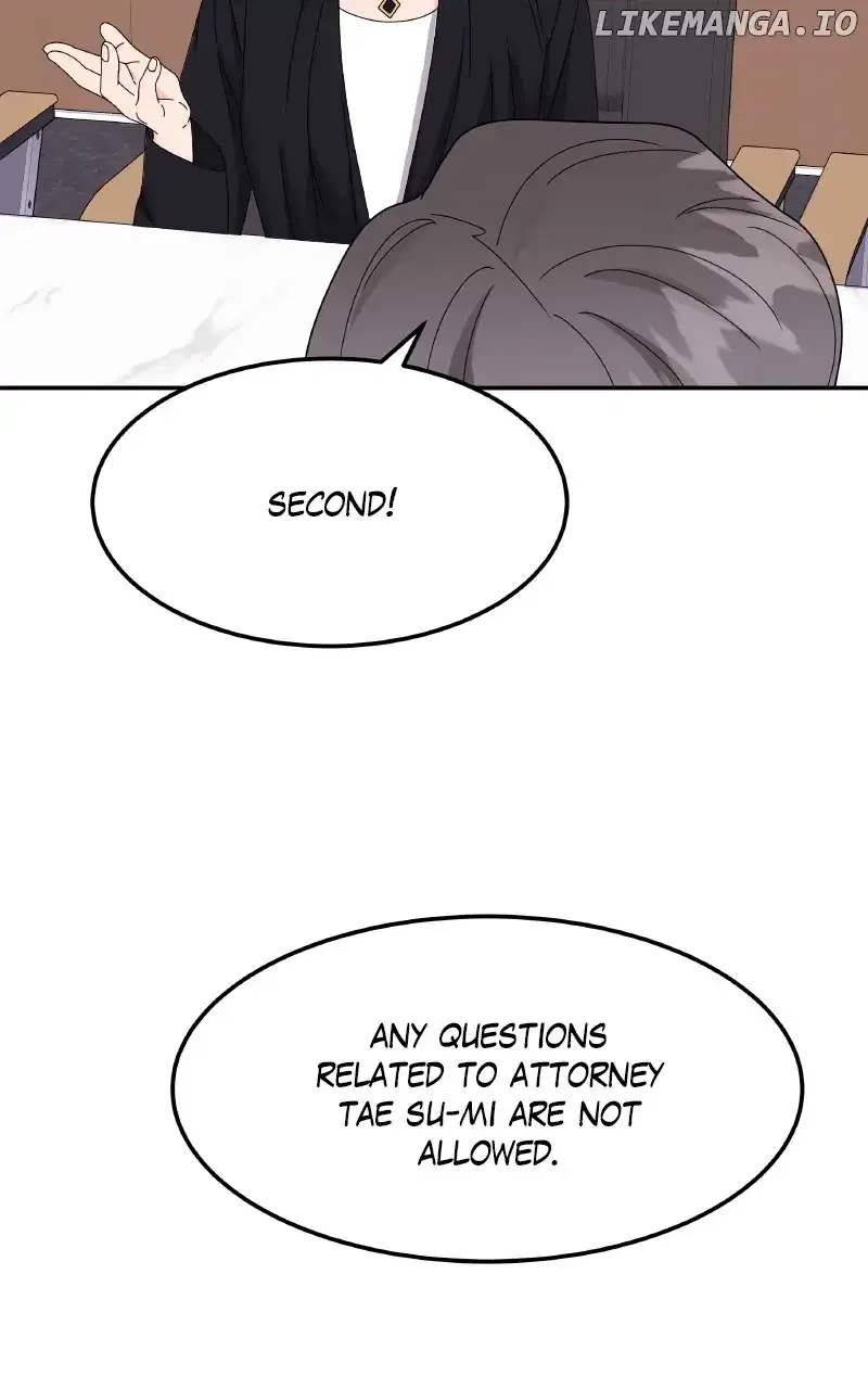 Extraordinary Attorney Woo Chapter 62 – Page 82