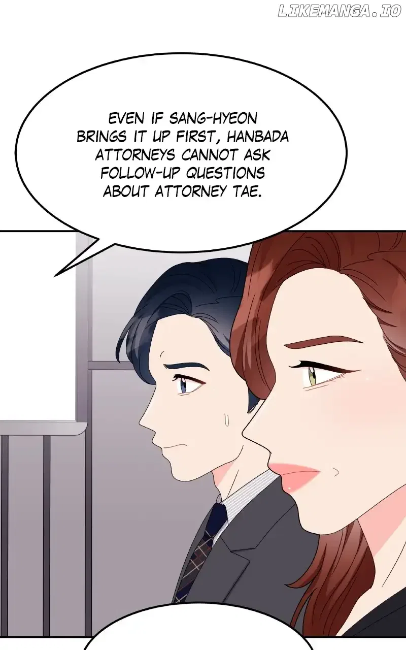 Extraordinary Attorney Woo Chapter 62 – Page 83