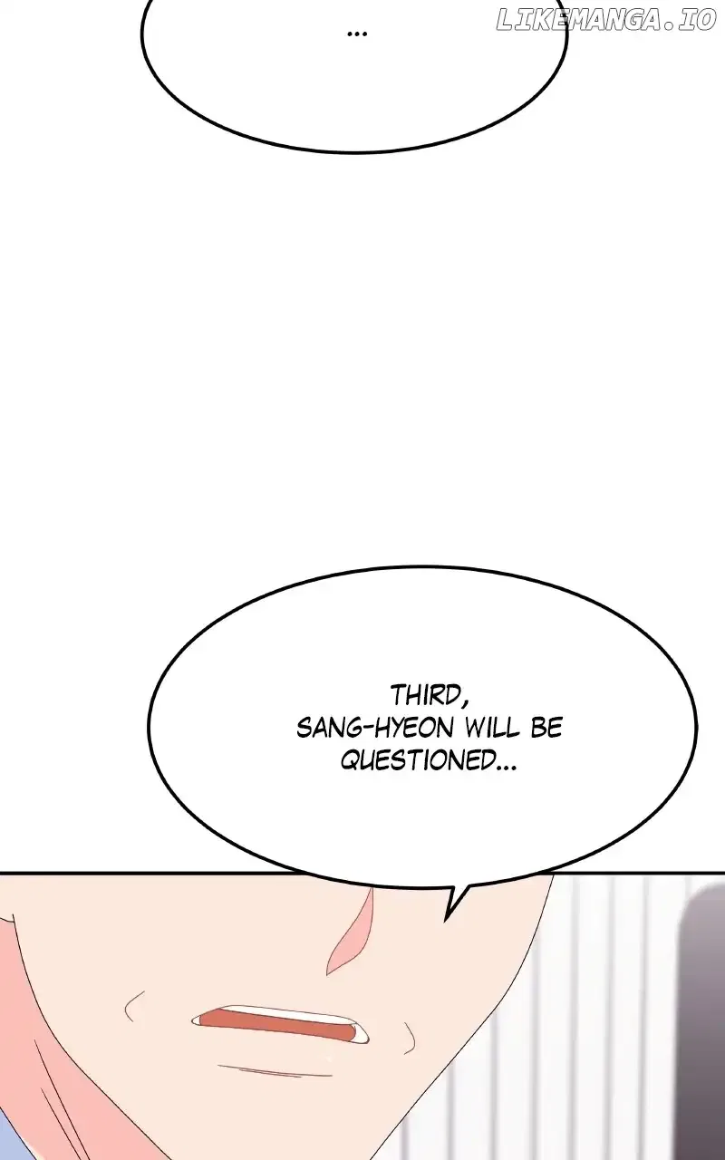 Extraordinary Attorney Woo Chapter 62 – Page 84