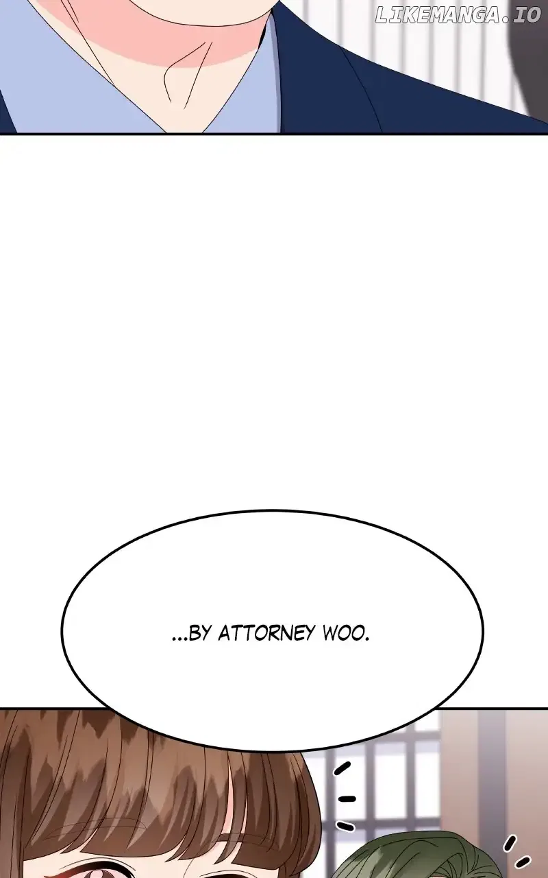 Extraordinary Attorney Woo Chapter 62 – Page 85