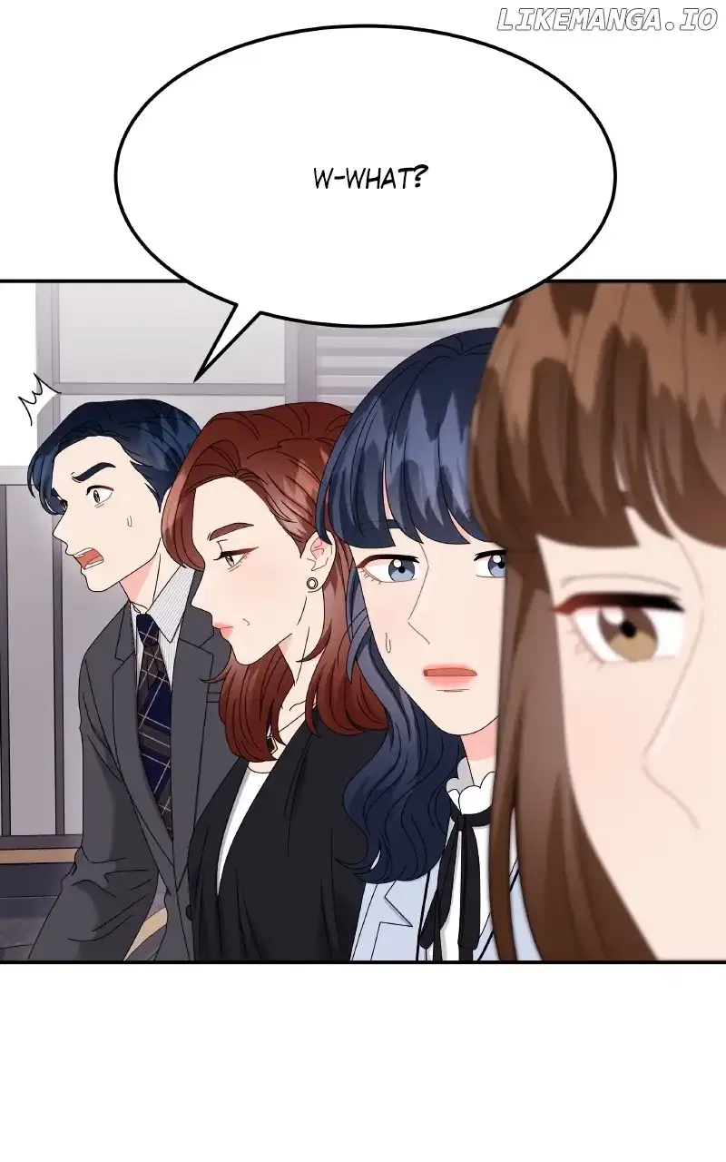 Extraordinary Attorney Woo Chapter 62 – Page 87